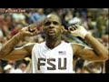 nba-draft-2007-recap.html