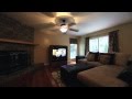108 Nuthatch Trace Sherwood Forest Brevard NC ...