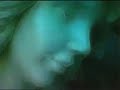 the Residents - The 4th 10 Years