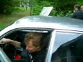 nsu ro80 wankel nsu ro80 wankel