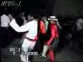 ghasem abadi dance