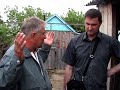 Оборотни в погонах 9