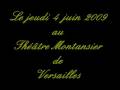 videos de Bande Annonce 