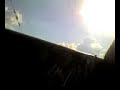 Ashaad adlibbing All For Love by Bilal Ashaad adlibbing All For Love by Bilal