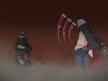 The Akatsuki Tribute