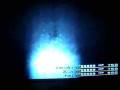 videos de Final Fantasy X-Int Dark Magus Sisters Battle 1/2