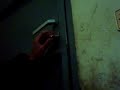  jama  lockpicking/bumping a lince c2 security lock