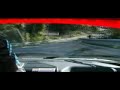 Peugeot 205 Rallye Cividale-Castelmonte - A. Pandin