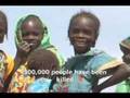 Anne-Frank-in-Darfur