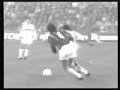1991 Abedi Pelé l\ 1991 Abedi Pelé l\