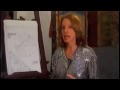 Relationship Astrology Part 1