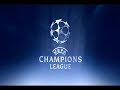 gols pes2010