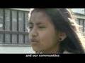 videos de Postcard from Colombia