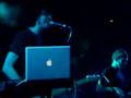 CaRPaCho! ~ McGuyVeR - the last live