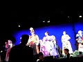 56th-tony-awards-into-the-woods.html