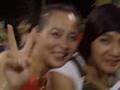 Trung thu 2007 - Ca nhac 2