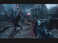 Resitance : FOM PS3