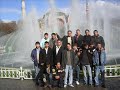 sultanbeyli imam hatip lisesi ihl sultanbeyli imam hatip lisesi ihl