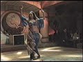 Bellydance Nurah Balady Bellydance Nurah Balady