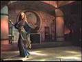 Bellydance Nurah Balady