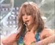 Britney Spears-Im a Slave 4 U (Onyx Hotel) Britney Spears-Im a Slave 4 U (Onyx Hotel)
