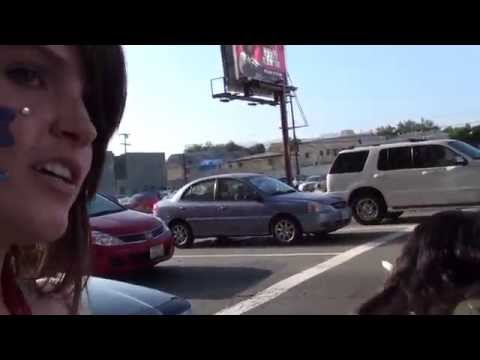 jewish women - Jewish women arguing with Arab women about Israel, in America. (American Jewish girls fighting Arab palestinian girls muslims jews Israeli girls israeli wome...