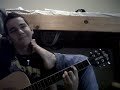 METALLICA!! Emphasis