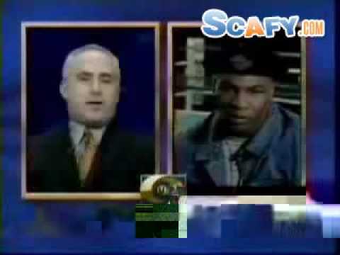 scafy - http://www.scafy.com ... Funny commercials funniest mike tyson moments.