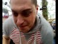 mirko litro mirko litro