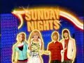 New 2010 Disney Channel Episodes Sneak Peek!!