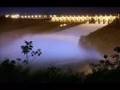 Paraguay - Alto Paran&aacute;