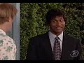 madtv stuart meets vaccum salesman