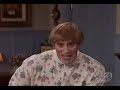 madtv stuart meets vaccum salesman