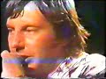 Dr Feelgood Shes A Windup Prom Dr Feelgood Shes A Windup Prom