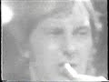 1977 promo. click on my name for more dr feelgood items.