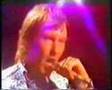 Dr Feelgood Shes A Windup Prom