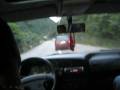 MONTENEGRO MORACA