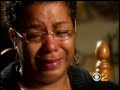 Blacks are feeling threatened by Mexican Population Blacks are feeling threatened by Mexican Population