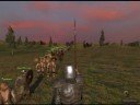 Mount & Blade Trailer