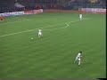 Tatangalar | Sakaryamız körfezle taşak geçiyor