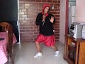 guarapo produccion (elpaya)
