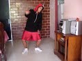 guarapo produccion  elpaya 
