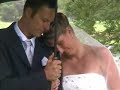 Kate & Jardeen\