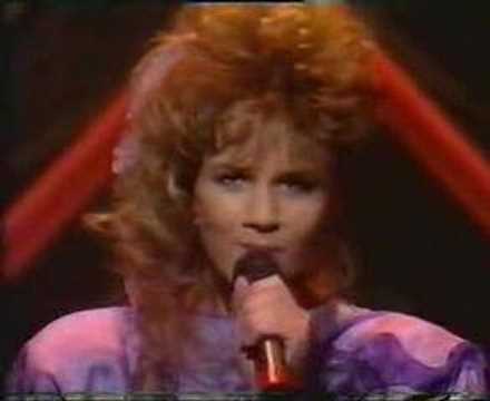 Lena Philipsson - Om Igen, ...