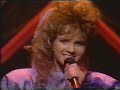 Lena Philipsson - Om Igen, Melodifestivalen 1988 Lena Philipsson - Om Igen, Melodifestivalen 1988