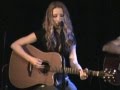 videos de Victoria Banks Saints & Angels