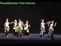 CC girls- Hmoob Tej Ntxhais
