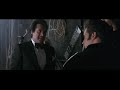 The Adventures of Ford Fairlane