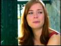 Beleza Pura - Joana fala com Betão sobre a mãe desconhecid