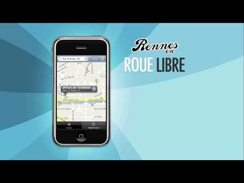 Image de prévisualisation YouTube